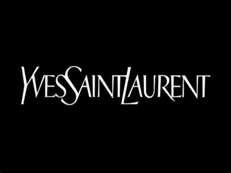 turkey ysl|ysl uae.